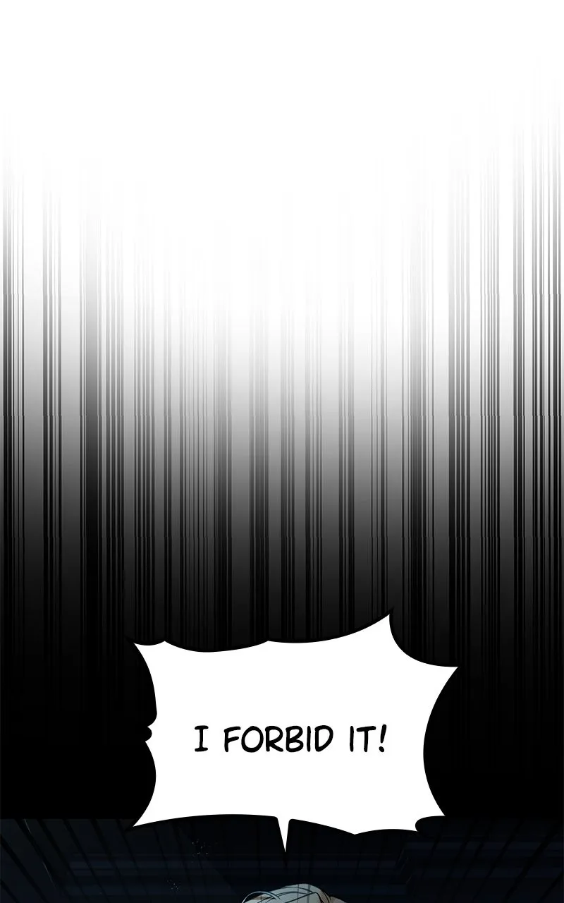 What Melvin Left Behind Chapter 3 page 41 - 