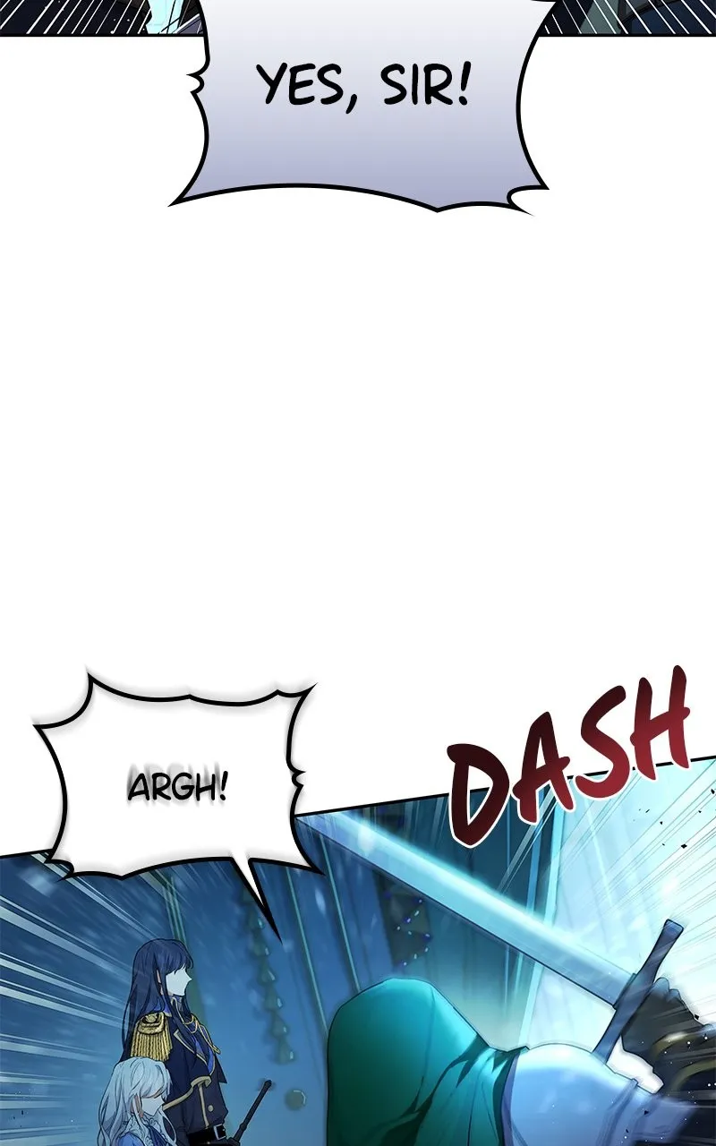 What Melvin Left Behind Chapter 3 page 45 - 