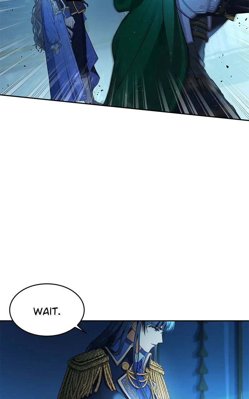 What Melvin Left Behind Chapter 3 page 46 - 