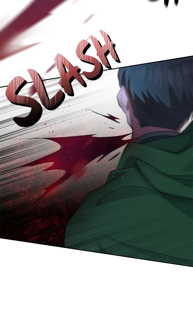 What Melvin Left Behind Chapter 3 page 49 - 