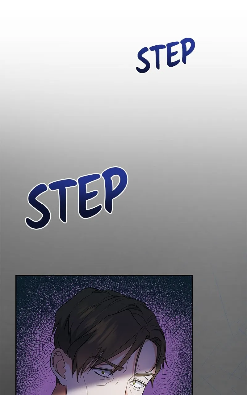 What Melvin Left Behind Chapter 3 page 6 - 