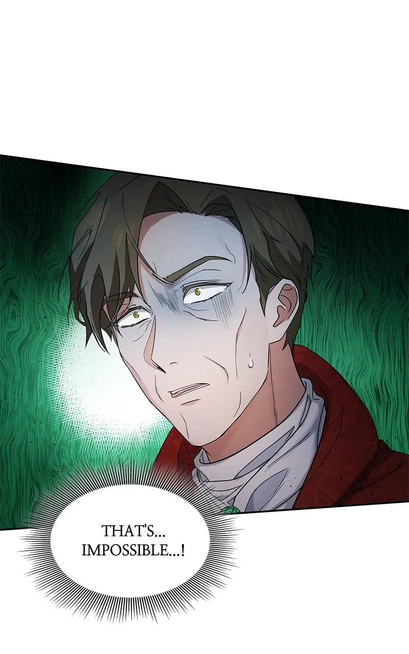 What Melvin Left Behind Chapter 3 page 53 - 