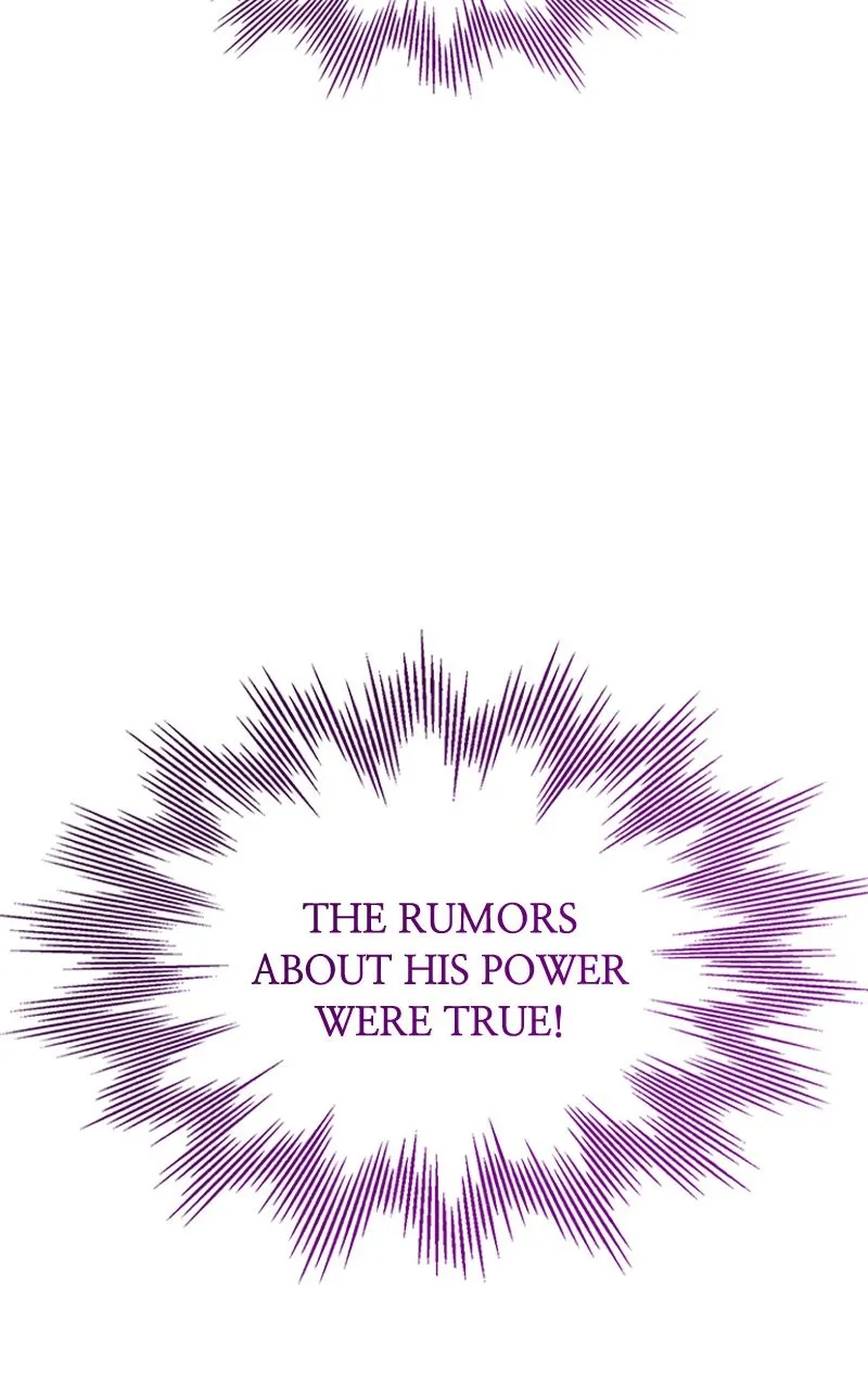What Melvin Left Behind Chapter 3 page 56 - 