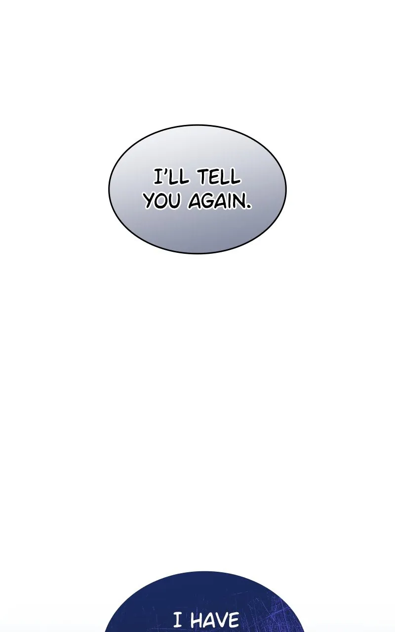 What Melvin Left Behind Chapter 3 page 58 - 