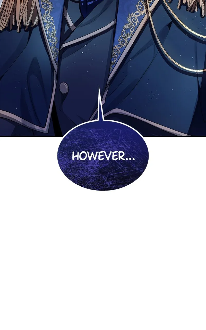 What Melvin Left Behind Chapter 3 page 60 - 