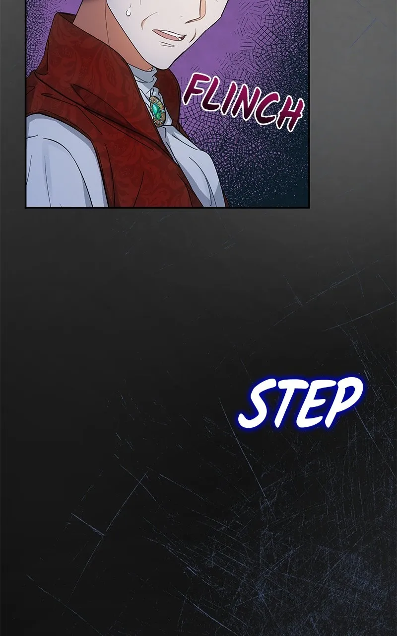 What Melvin Left Behind Chapter 3 page 7 - 