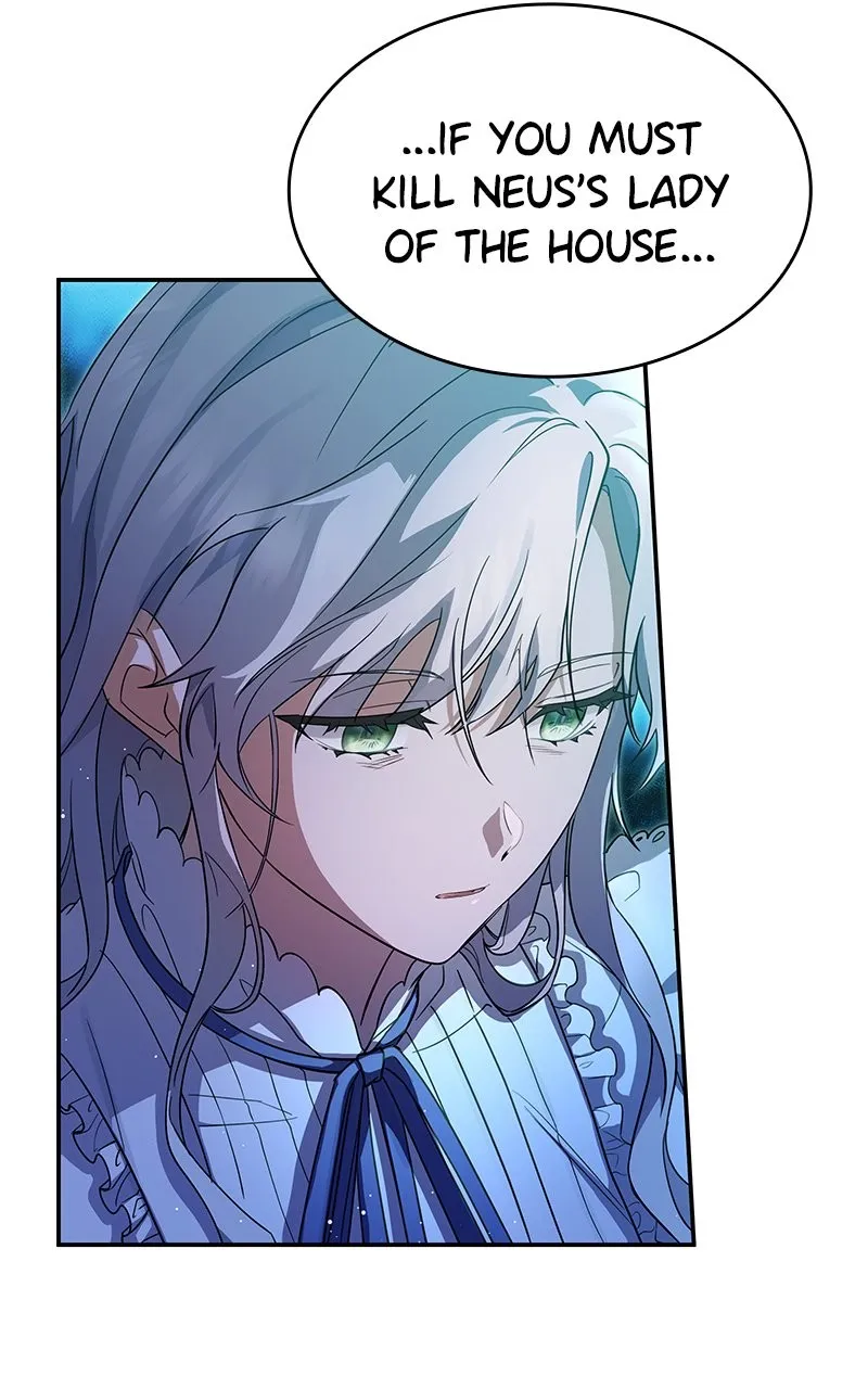 What Melvin Left Behind Chapter 3 page 61 - 