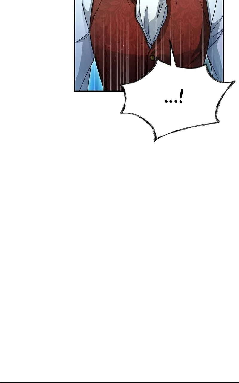 What Melvin Left Behind Chapter 3 page 63 - 