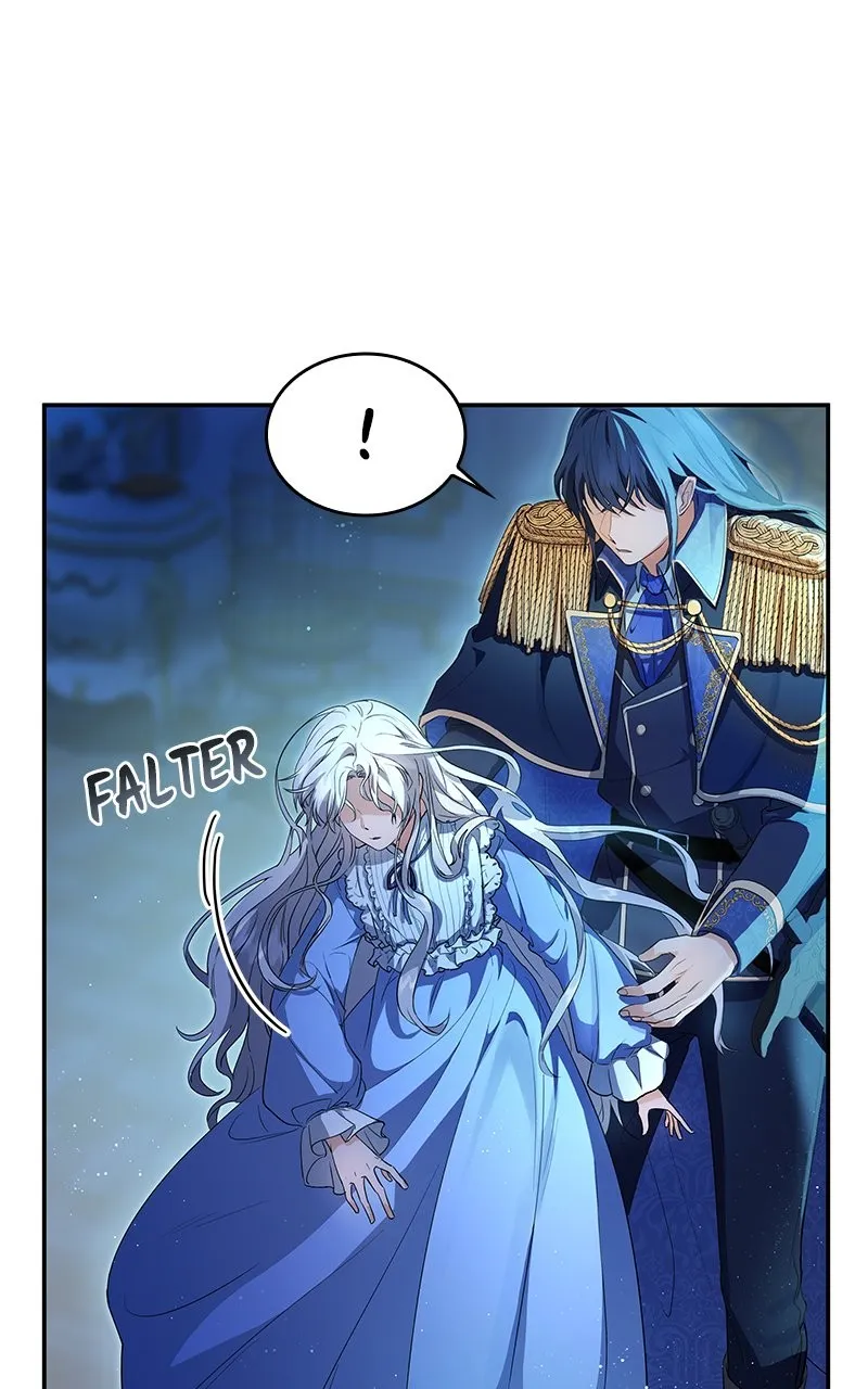 What Melvin Left Behind Chapter 3 page 65 - 
