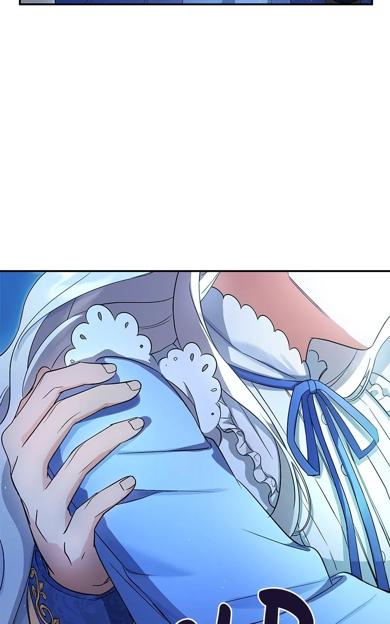 What Melvin Left Behind Chapter 3 page 66 - 