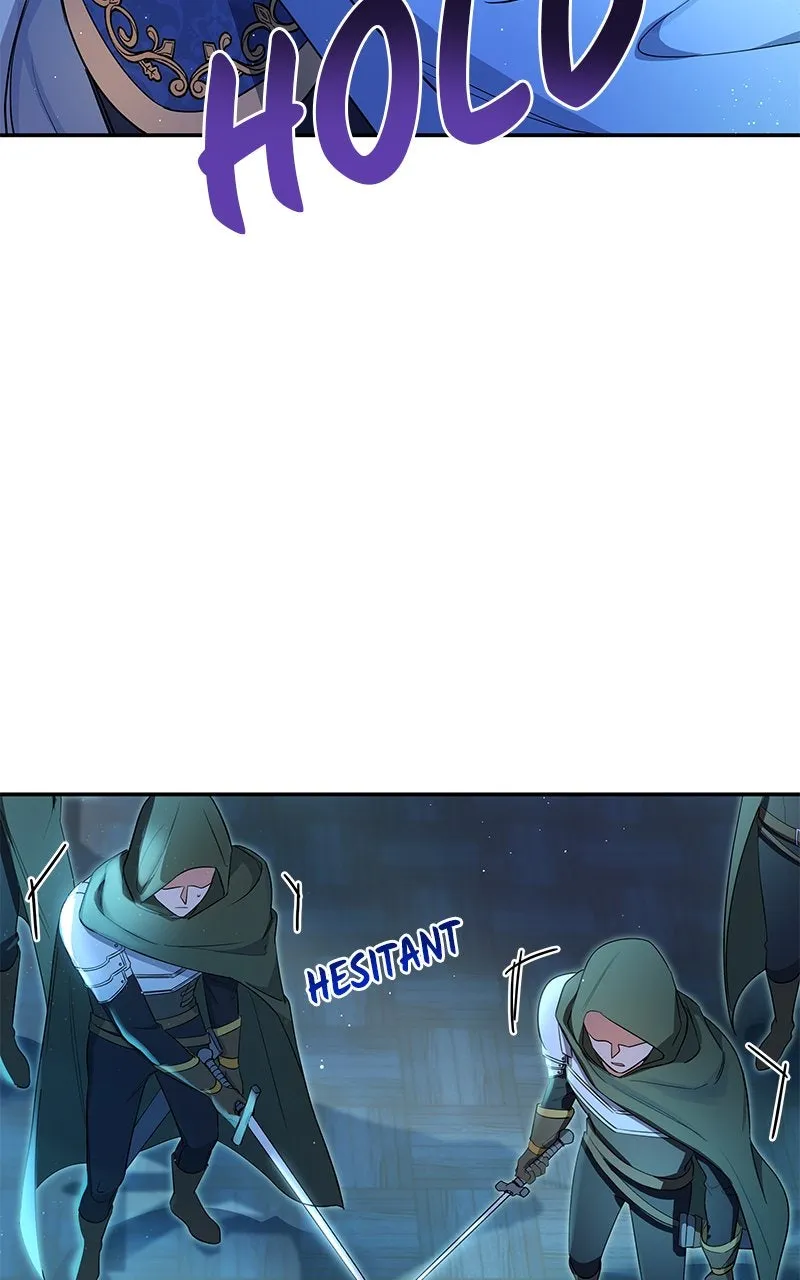What Melvin Left Behind Chapter 3 page 67 - 