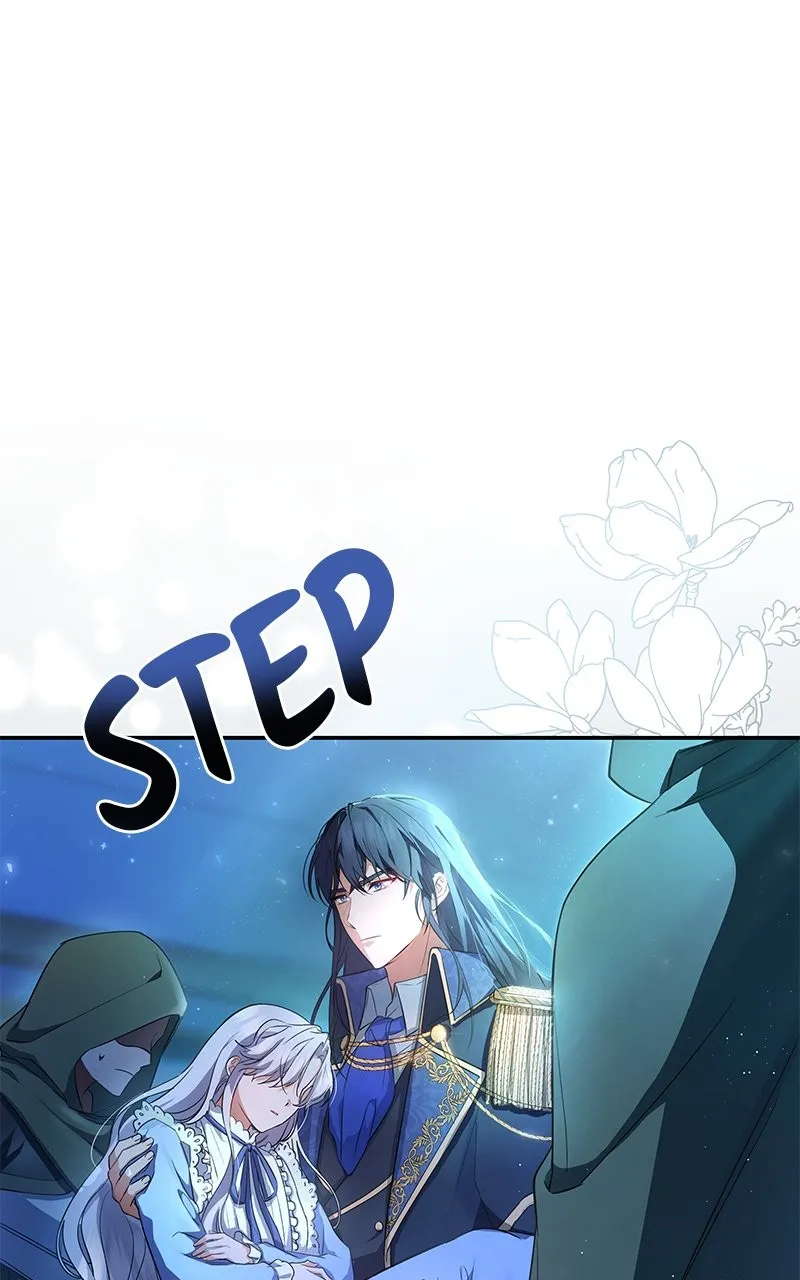 What Melvin Left Behind Chapter 3 page 70 - 