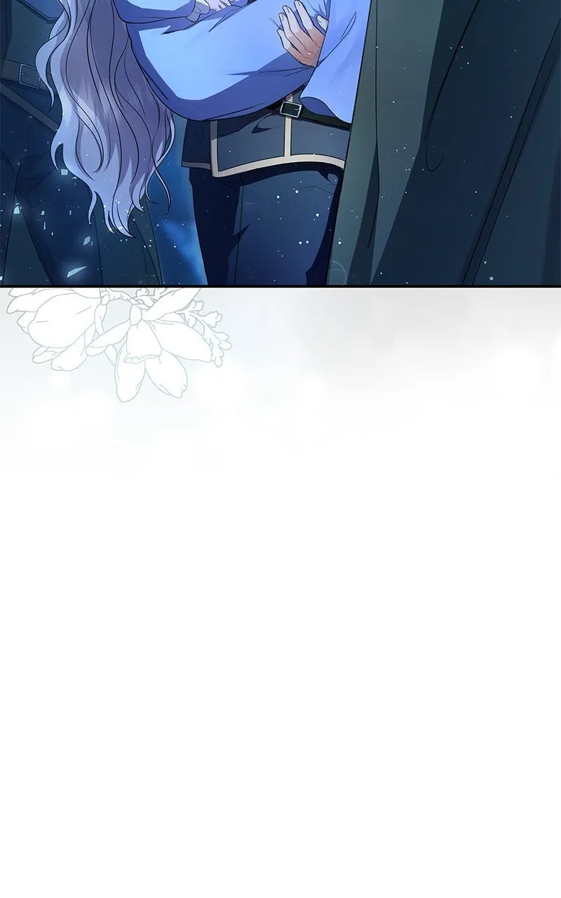 What Melvin Left Behind Chapter 3 page 71 - 