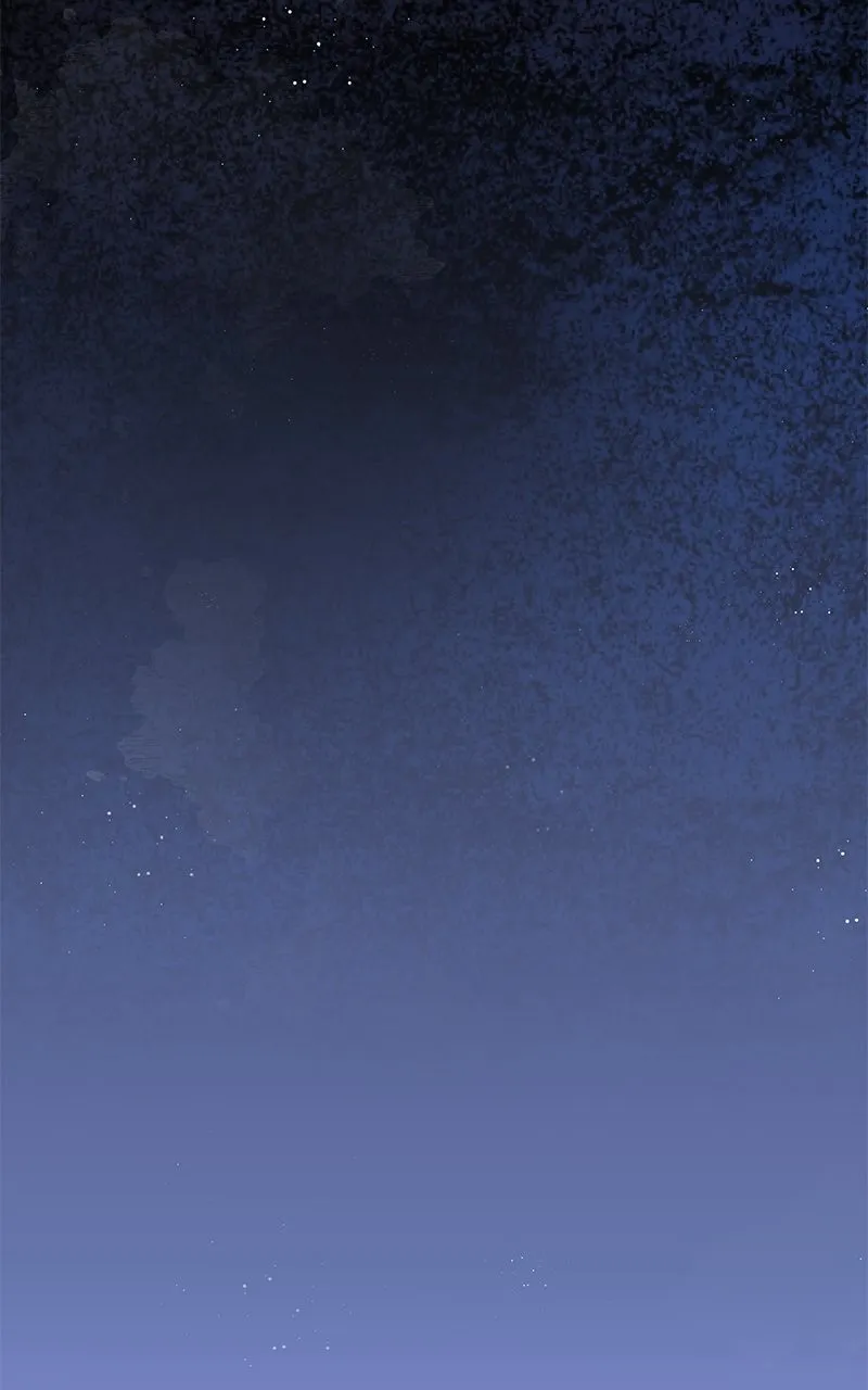 What Melvin Left Behind Chapter 3 page 75 - 