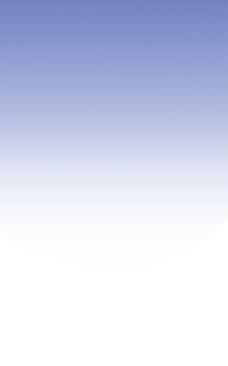 What Melvin Left Behind Chapter 3 page 76 - 