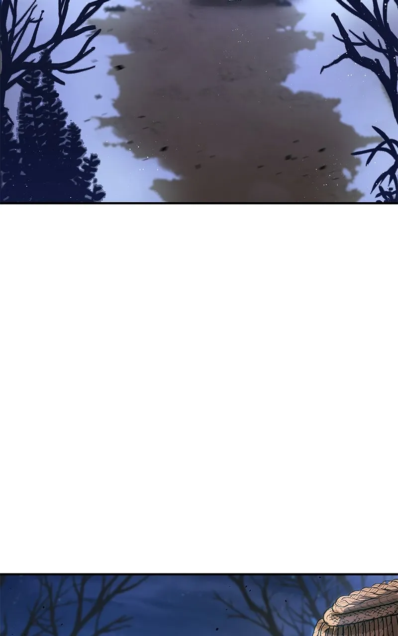 What Melvin Left Behind Chapter 3 page 78 - 