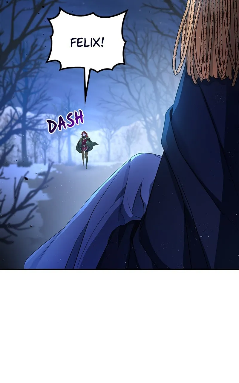 What Melvin Left Behind Chapter 3 page 79 - 
