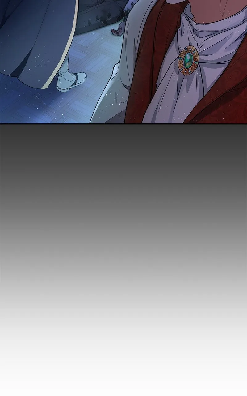 What Melvin Left Behind Chapter 3 page 9 - 