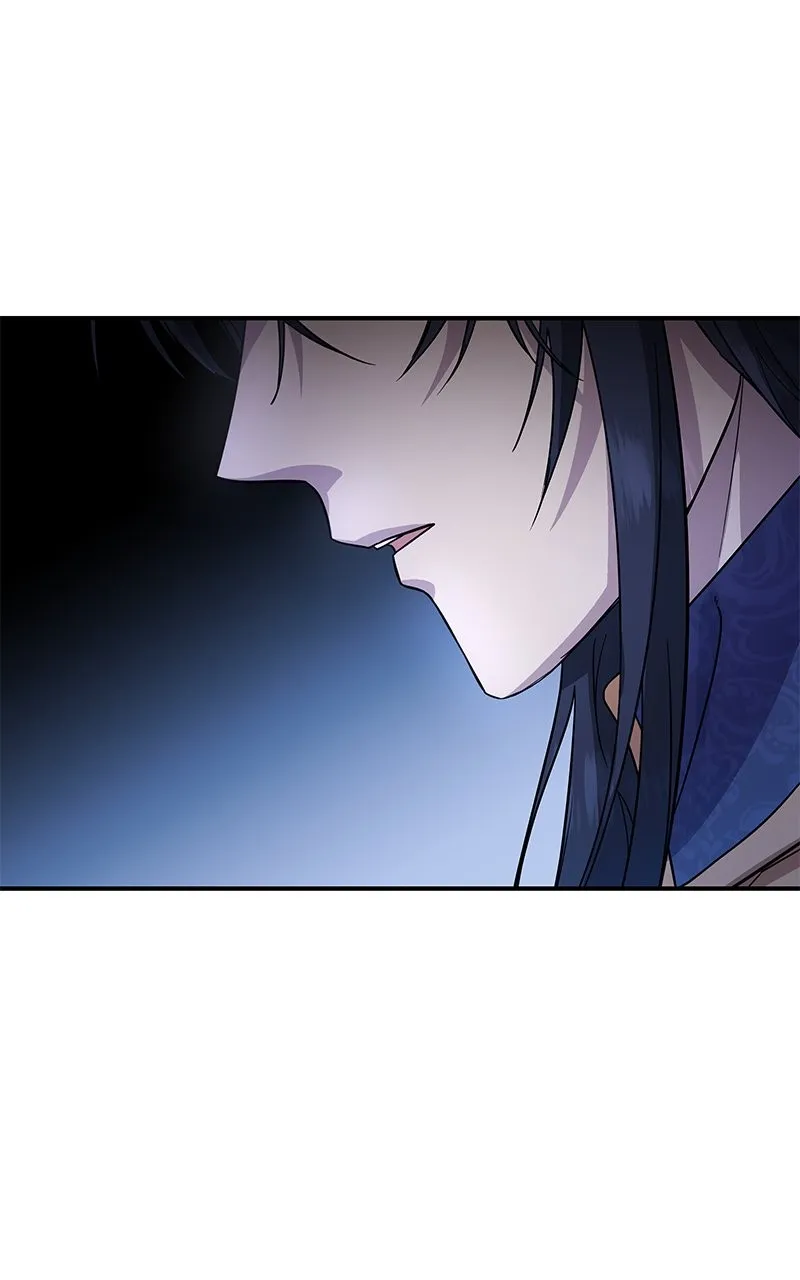 What Melvin Left Behind Chapter 3 page 85 - 