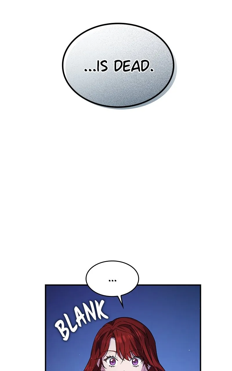 What Melvin Left Behind Chapter 3 page 86 - 