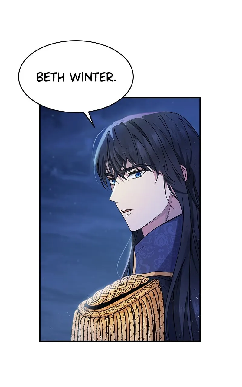 What Melvin Left Behind Chapter 3 page 89 - 