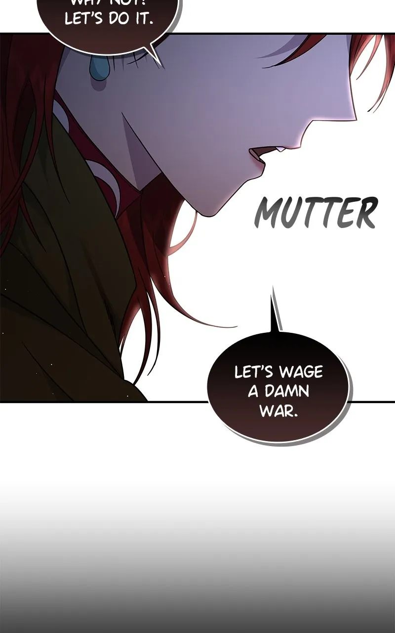What Melvin Left Behind Chapter 3 page 92 - 