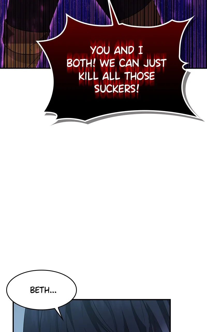 What Melvin Left Behind Chapter 3 page 95 - 