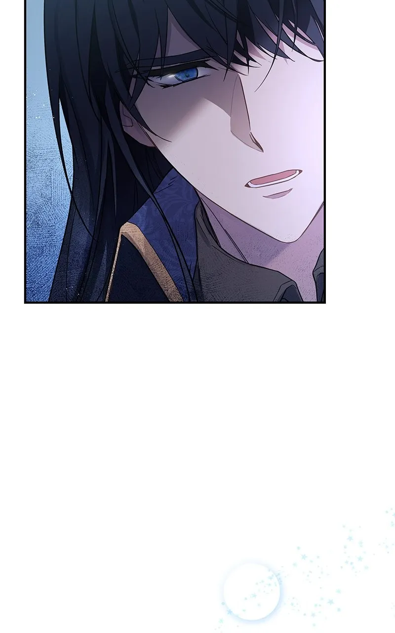 What Melvin Left Behind Chapter 3 page 96 - 