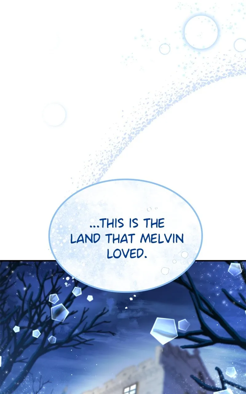 What Melvin Left Behind Chapter 3 page 97 - 