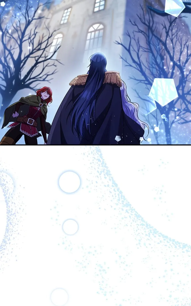 What Melvin Left Behind Chapter 3 page 98 - 