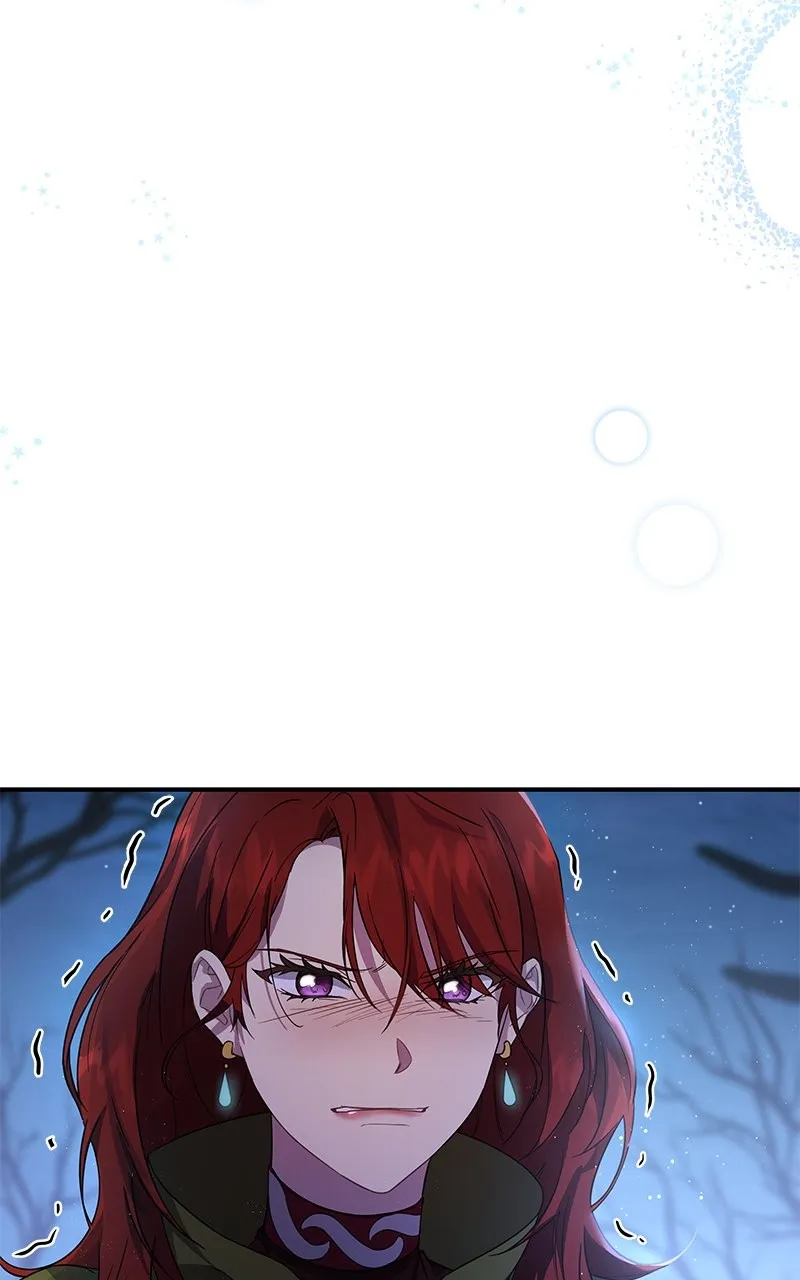 What Melvin Left Behind Chapter 3 page 99 - 