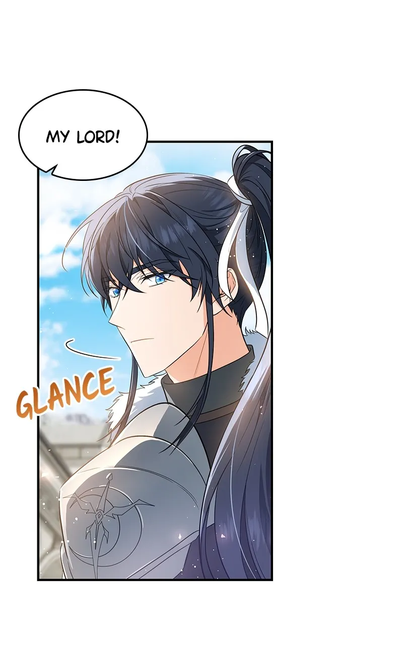 What Melvin Left Behind Chapter 30 page 3 - 