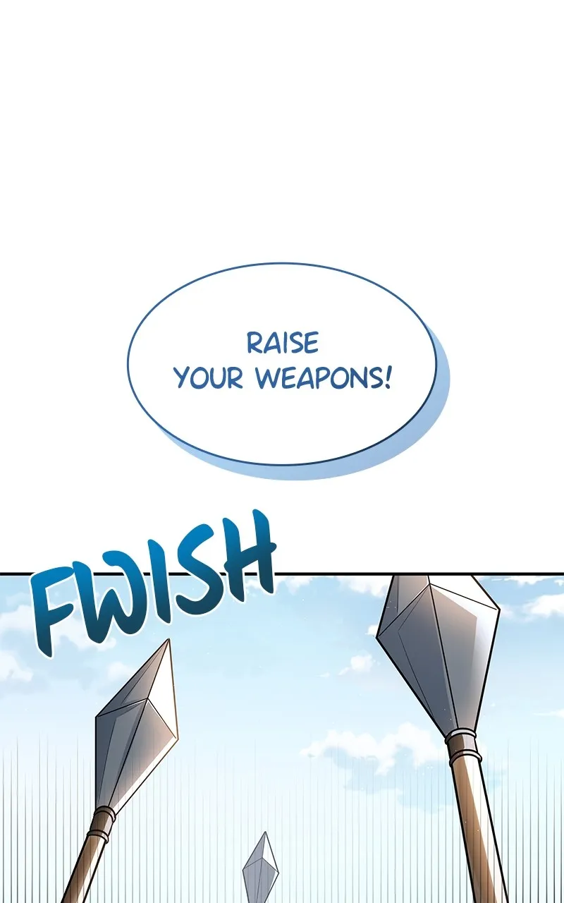 What Melvin Left Behind Chapter 30 page 34 - 