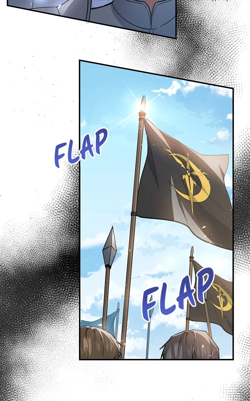 What Melvin Left Behind Chapter 30 page 42 - 