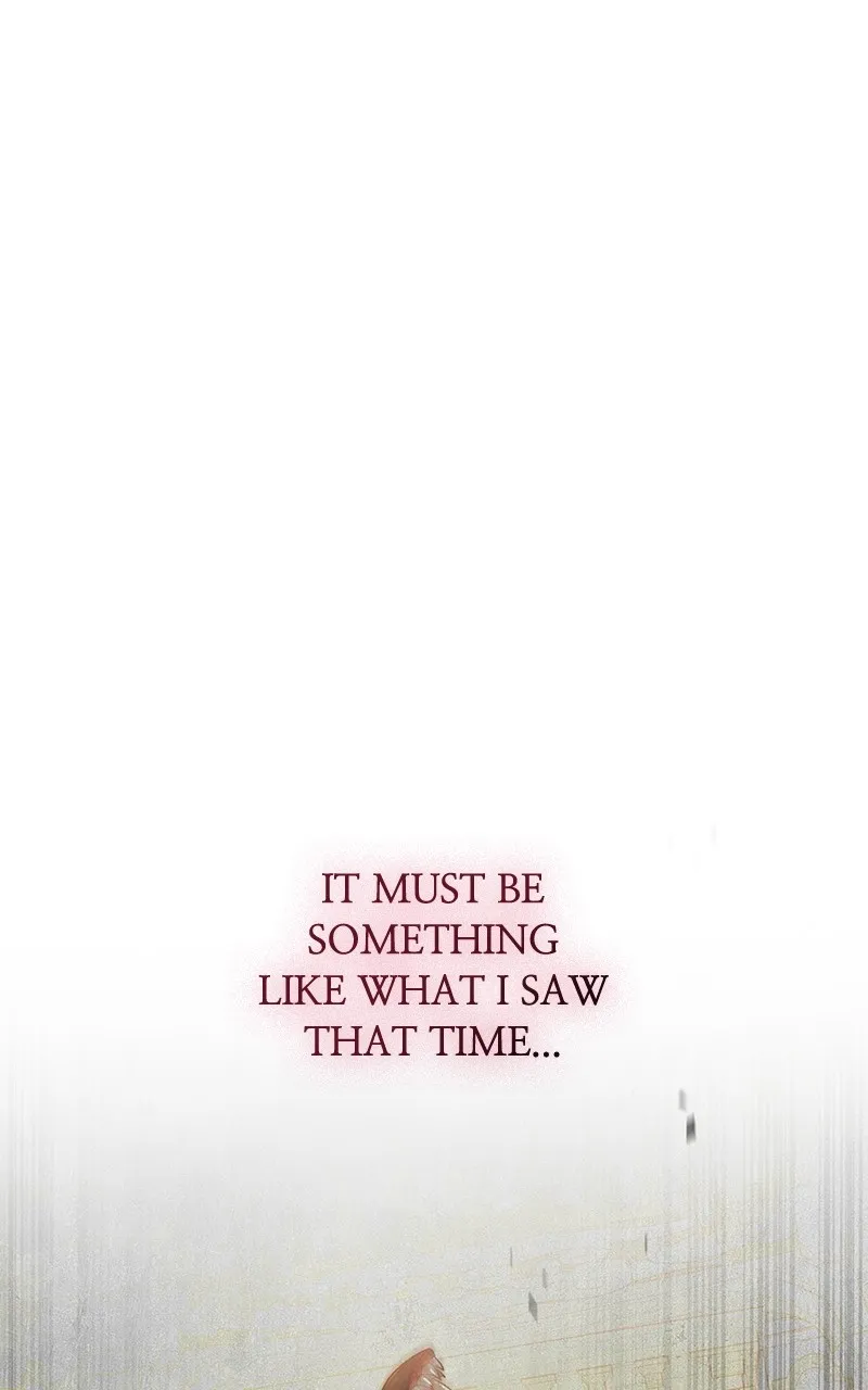 What Melvin Left Behind Chapter 30 page 46 - 