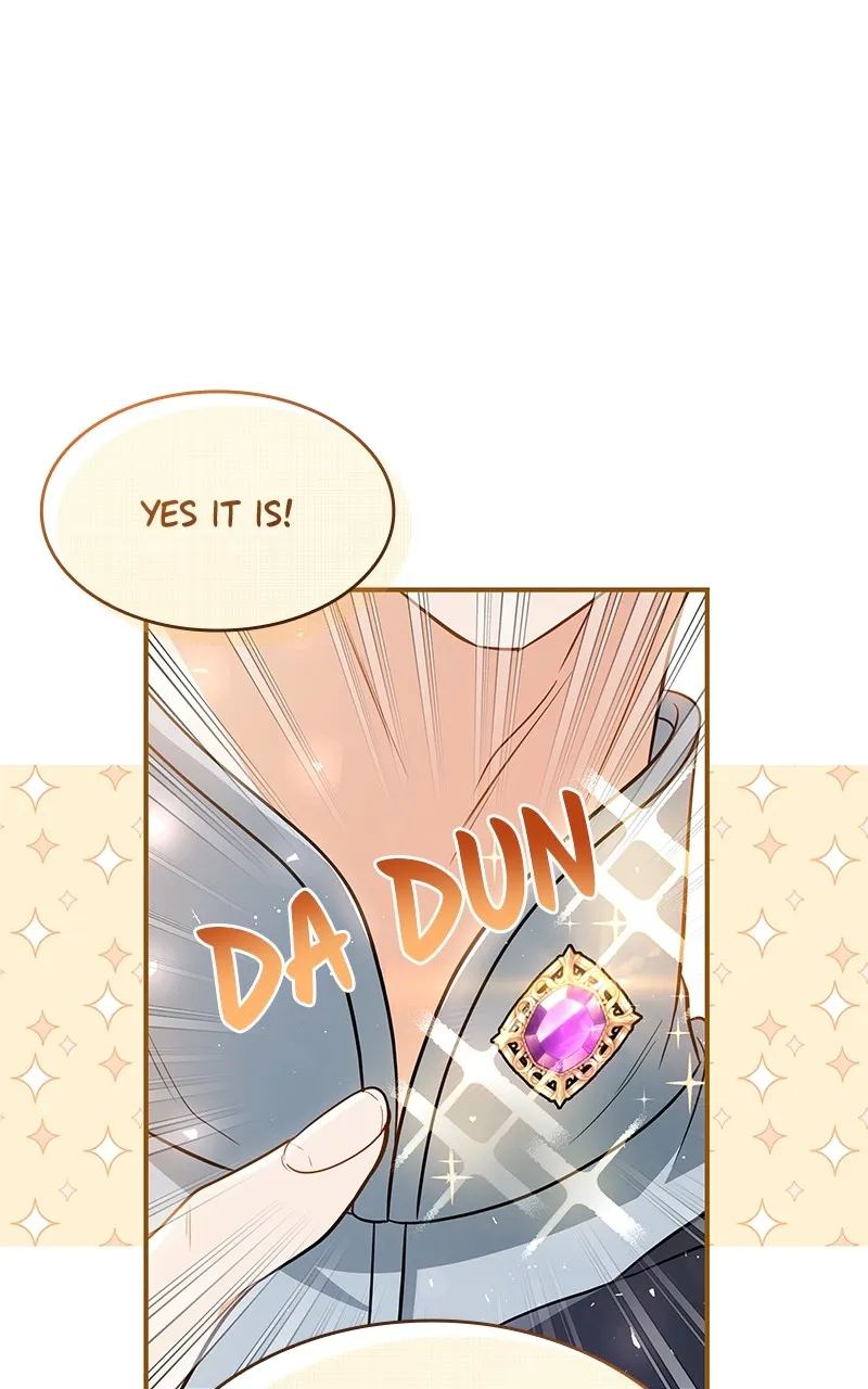 What Melvin Left Behind Chapter 30 page 6 - 