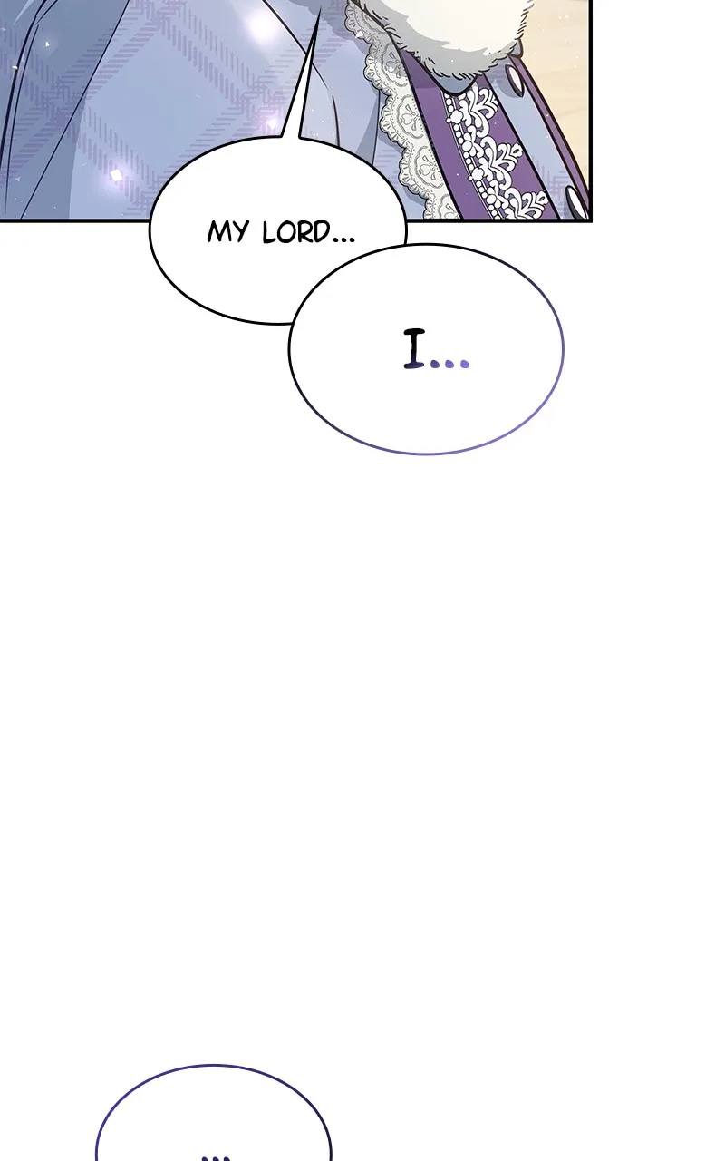 What Melvin Left Behind Chapter 30 page 72 - 
