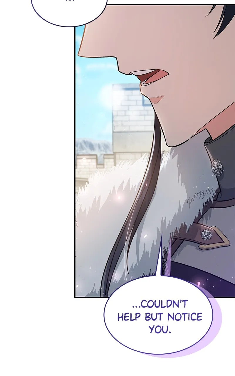 What Melvin Left Behind Chapter 30 page 73 - 