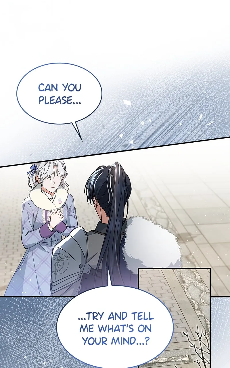 What Melvin Left Behind Chapter 30 page 78 - 