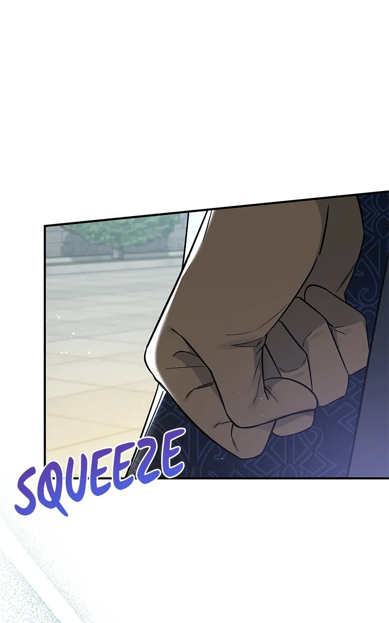 What Melvin Left Behind Chapter 30 page 80 - 