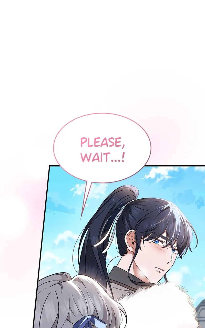 What Melvin Left Behind Chapter 30 page 84 - 