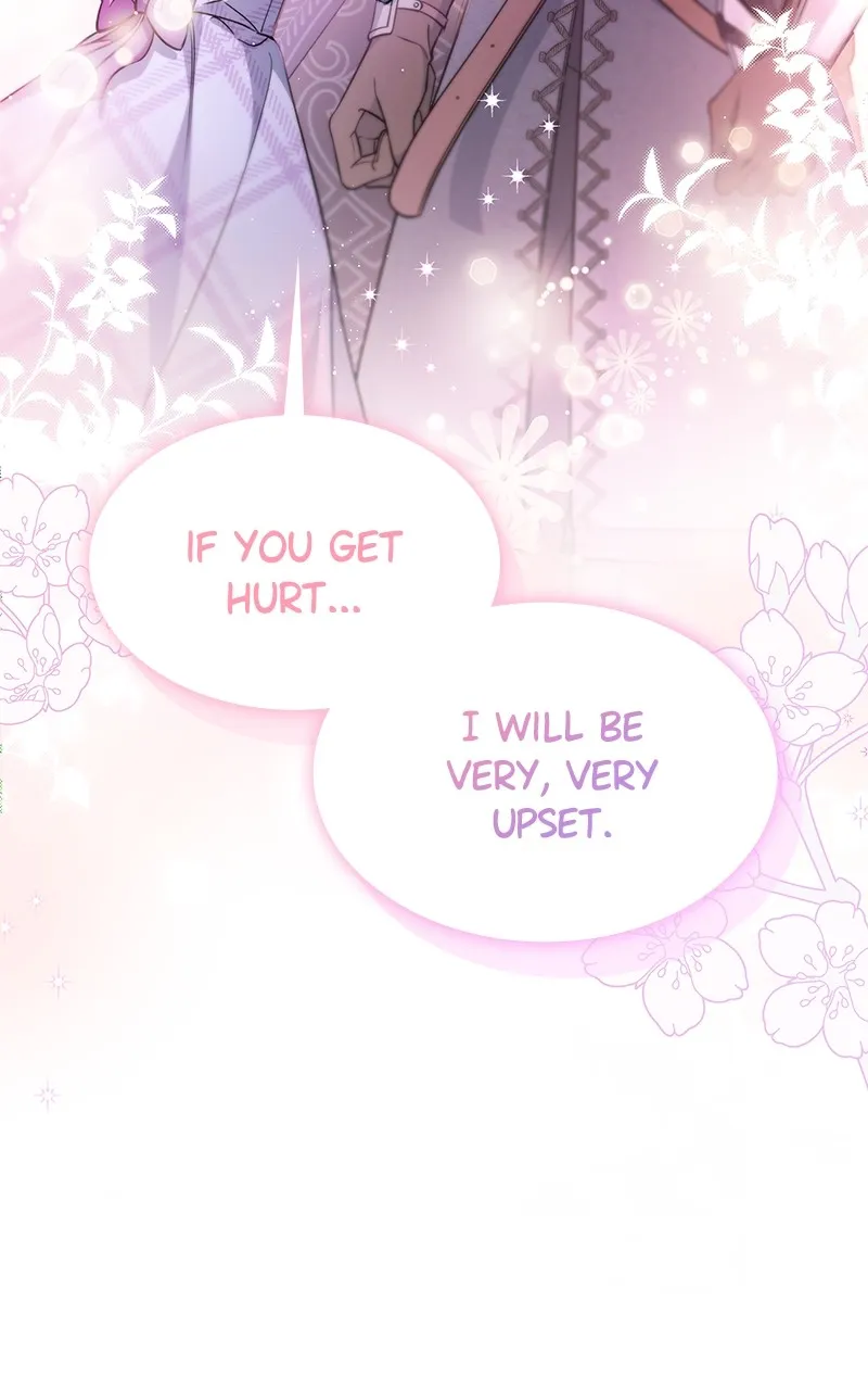 What Melvin Left Behind Chapter 30 page 90 - 