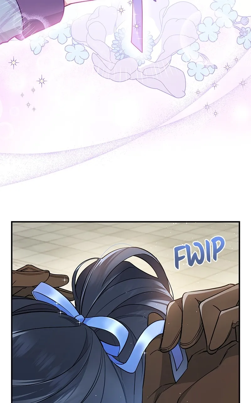 What Melvin Left Behind Chapter 30 page 96 - 