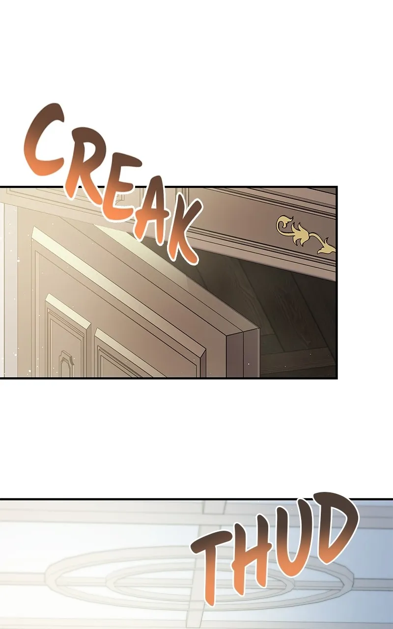 What Melvin Left Behind Chapter 31 page 3 - 