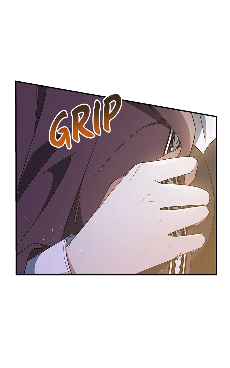 What Melvin Left Behind Chapter 32 page 104 - 