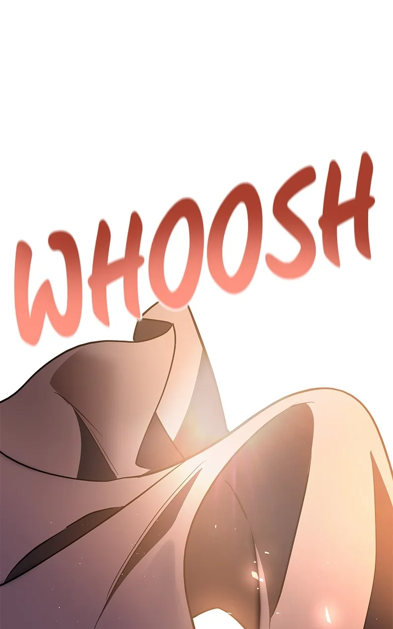 What Melvin Left Behind Chapter 32 page 105 - 