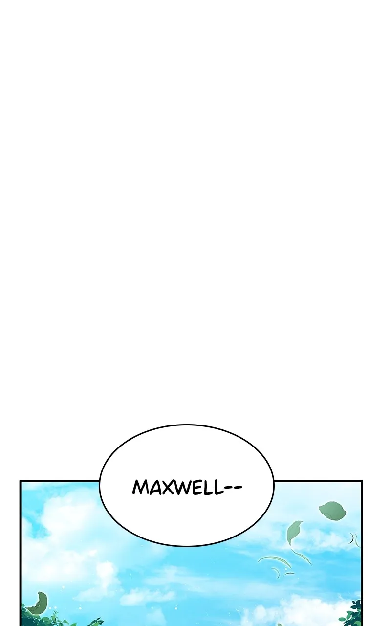 What Melvin Left Behind Chapter 32 page 13 - 