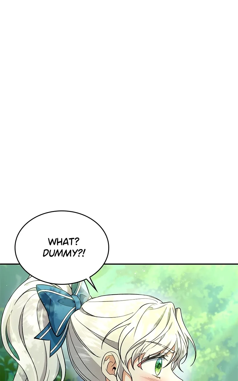 What Melvin Left Behind Chapter 32 page 17 - 