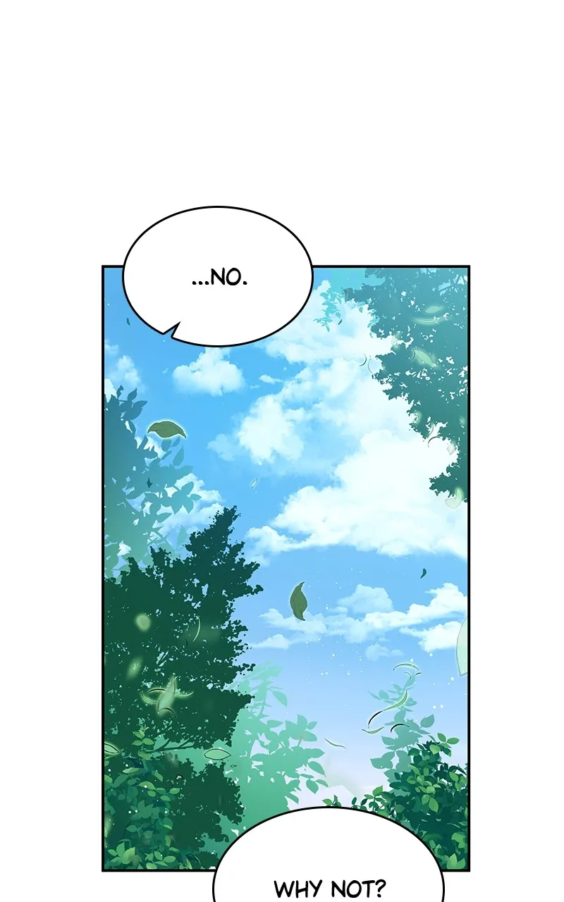 What Melvin Left Behind Chapter 32 page 24 - 