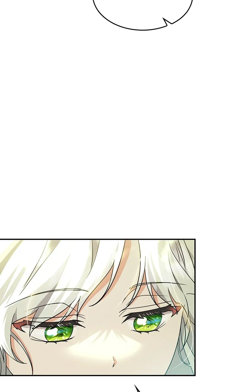 What Melvin Left Behind Chapter 32 page 25 - 